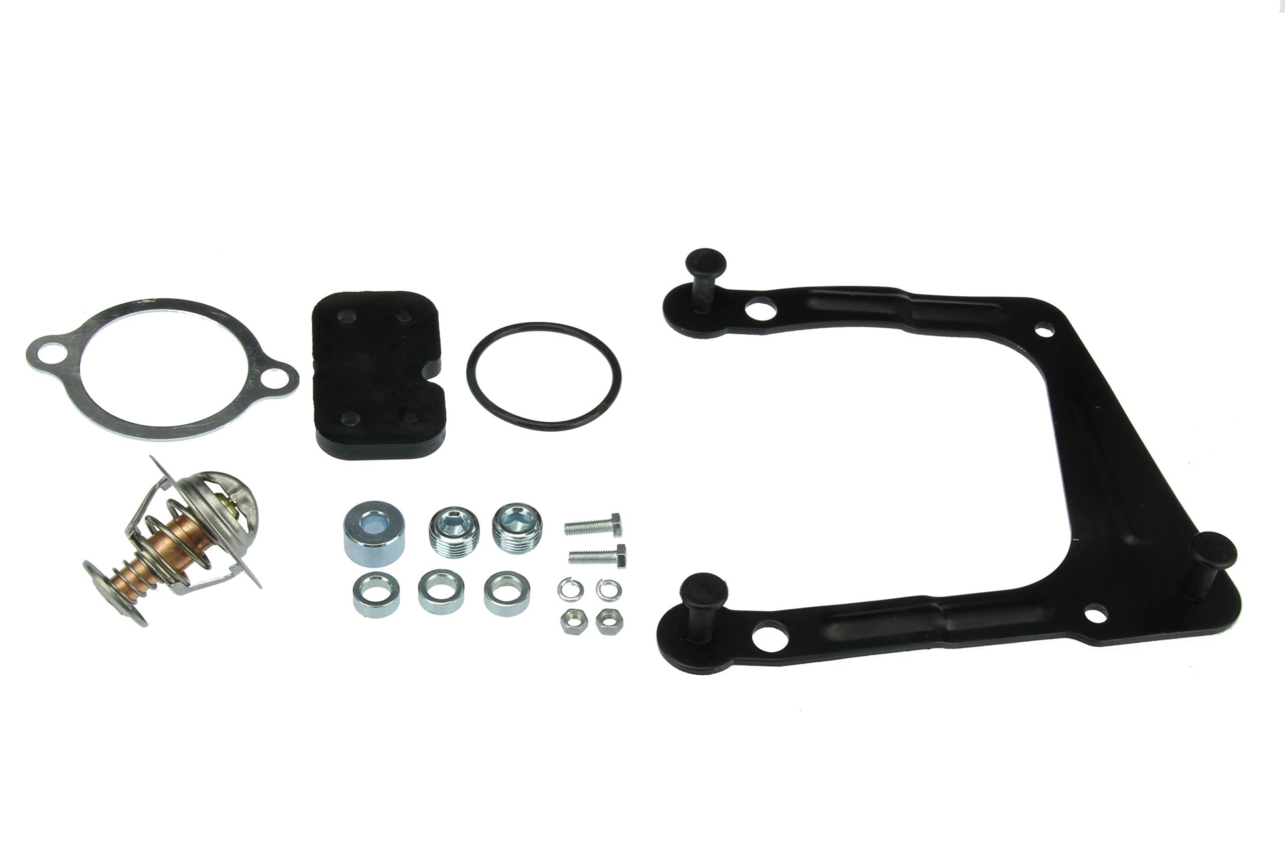 mont-bell（モンベル）フォールディングファイヤーピットクッカースタンド